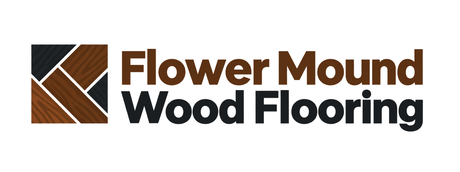Flower Mound Wood Flooring